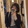 Sophie的头像