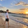 Alex 张的头像